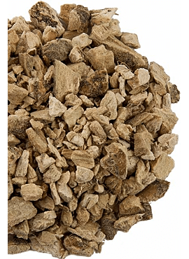 Kalmoeswortel 100g